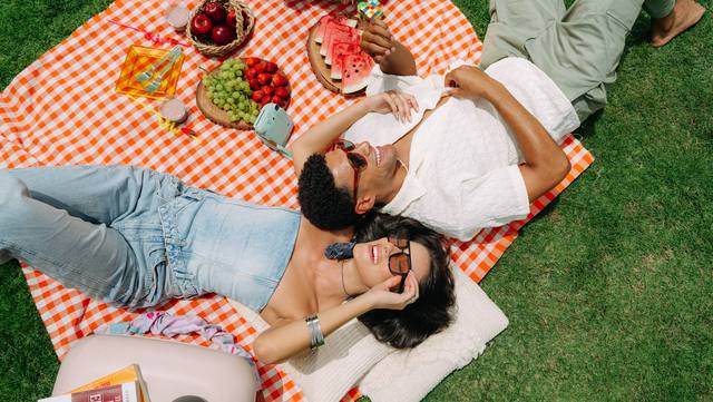 Goated — Fashion photography